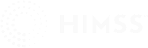 HIMSS