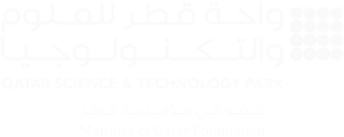 Qatar Science and Technology Park