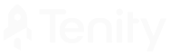 Tenity